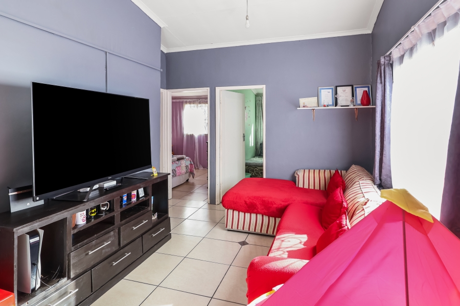 3 Bedroom Property for Sale in Buffalo Flats Eastern Cape